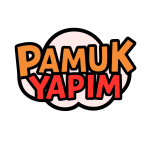 Çocuk Tiyatroları