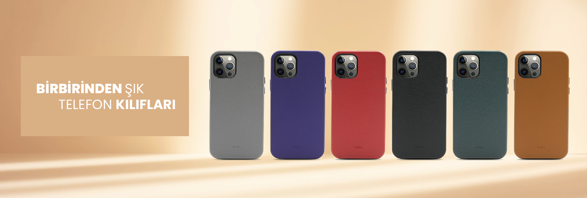 Bilgisayar Çözümleriniz İçin