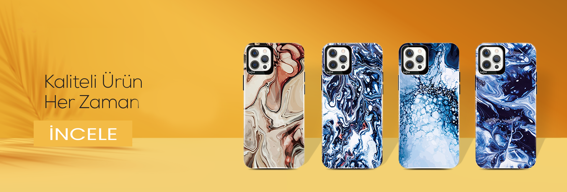 telefon kılıfları