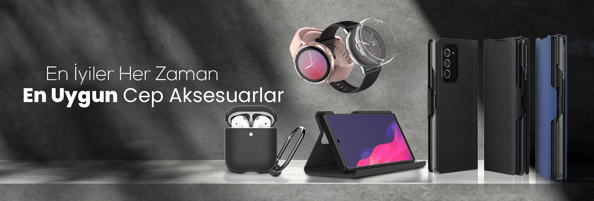 En Kaliteli Bilgisayar Ürünleri